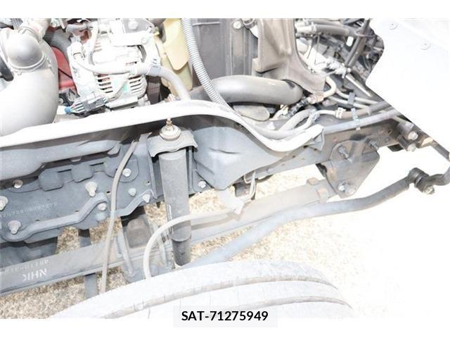 Hino DUTRO 2021-03 7326803-19