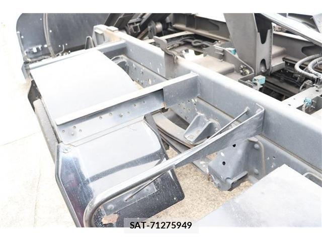 Hino DUTRO 2021-03 7326803-20