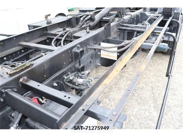Hino DUTRO 2021-03 7326803-22