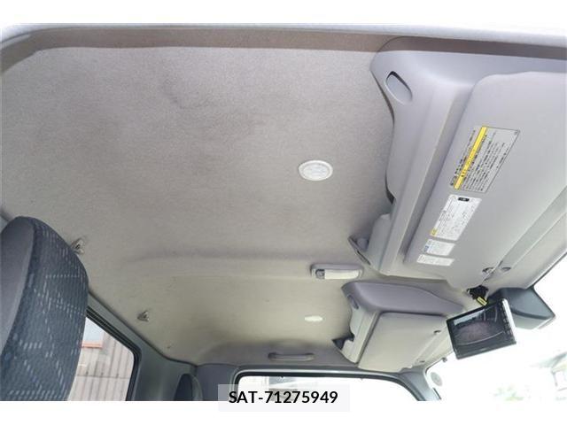 Hino DUTRO 2021-03 7326803-28