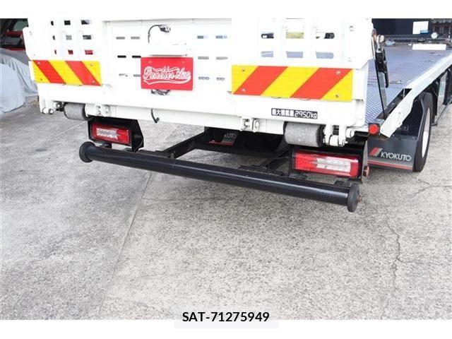 Hino DUTRO 2021-03 7326803-3