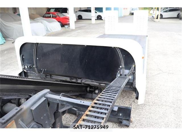 Hino DUTRO 2021-03 7326803-7