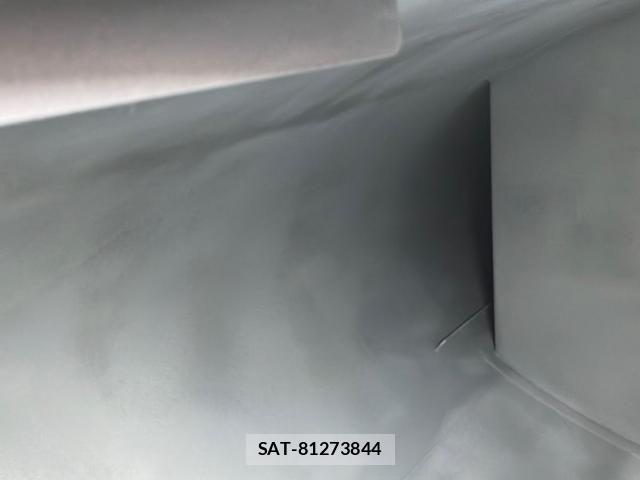 Hino DUTRO 2025-05 7357580-9