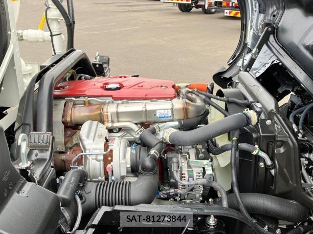 Hino DUTRO 2025-05 7357580-16