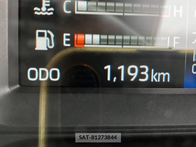Hino DUTRO 2025-05 7357580-20
