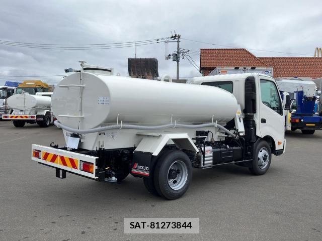 Hino DUTRO 2025-05 7357580-2