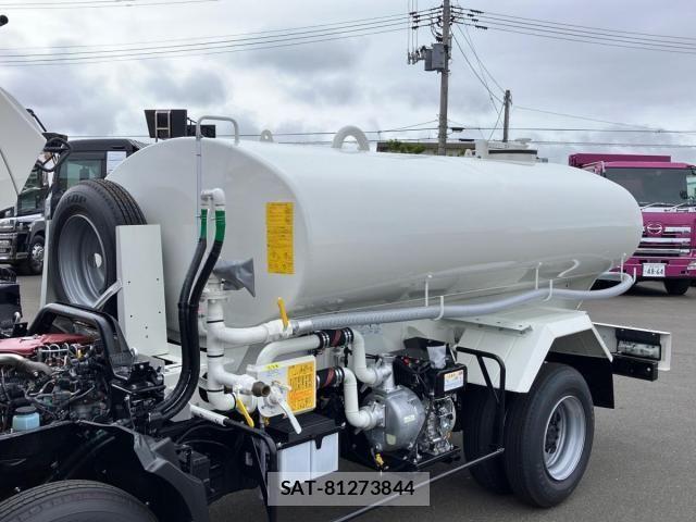 Hino DUTRO 2025-05 7357580-7