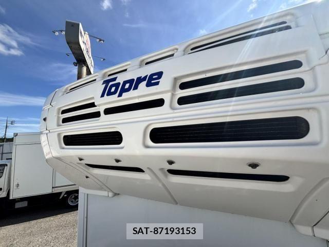 Hino DUTRO 2020-02 7357592-24