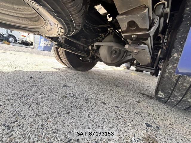 Hino DUTRO 2020-02 7357592-27