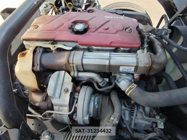 Hino DUTRO 2019-08 7357578-21