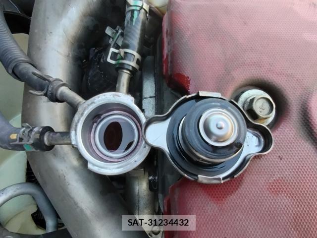Hino DUTRO 2019-08 7357578-23