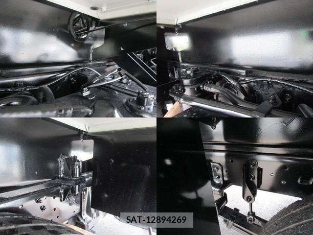 Hino DUTRO 2017-12 7357586-16