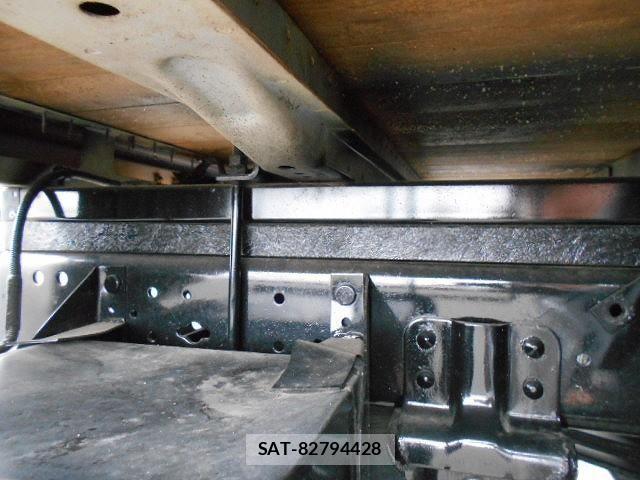 Hino DUTRO 2007-02 7357589-16