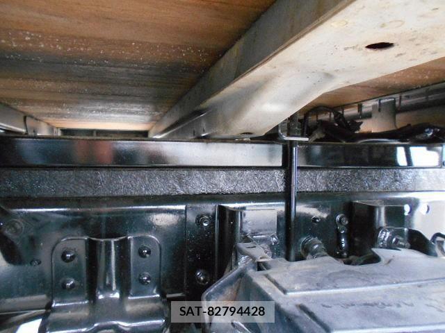 Hino DUTRO 2007-02 7357589-17