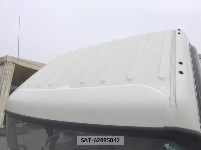 Hino DUTRO 2009-03 7357593-14