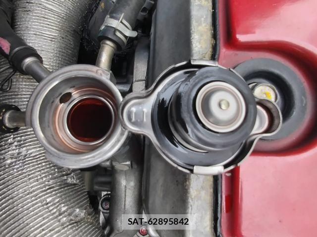 Hino DUTRO 2009-03 7357593-18