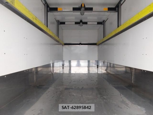 Hino DUTRO 2009-03 7357593-6