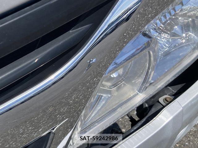 Hino DUTRO 2019-05 7357591-11
