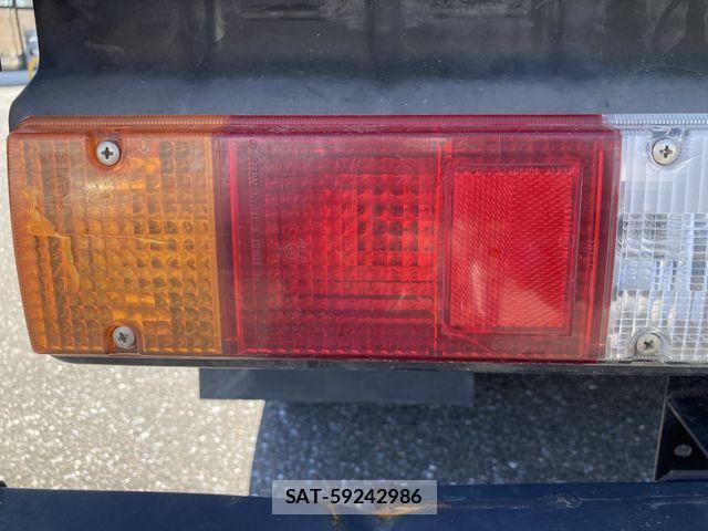 Hino DUTRO 2019-05 7357591-18