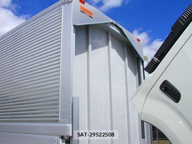 Hino DUTRO 2025-11 7357582-19