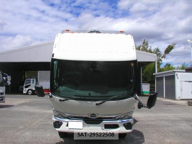 Hino DUTRO 2025-11 7357582-21