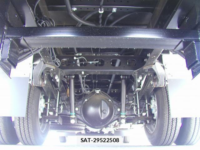 Hino DUTRO 2025-11 7357582-4