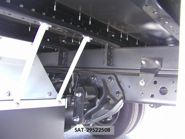 Hino DUTRO 2025-11 7357582-5