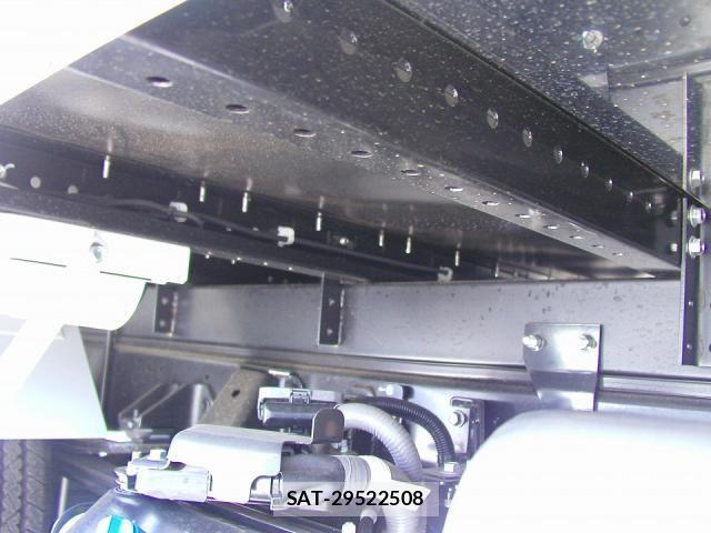 Hino DUTRO 2025-11 7357582-7