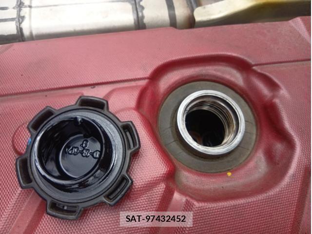 Hino DUTRO 2019-04 7357588-15