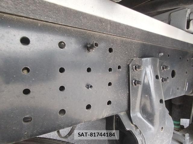 Hino DUTRO 2024-12 7357587-9