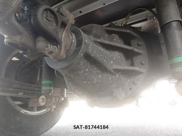 Hino DUTRO 2024-12 7357587-11
