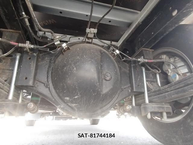 Hino DUTRO 2024-12 7357587-12
