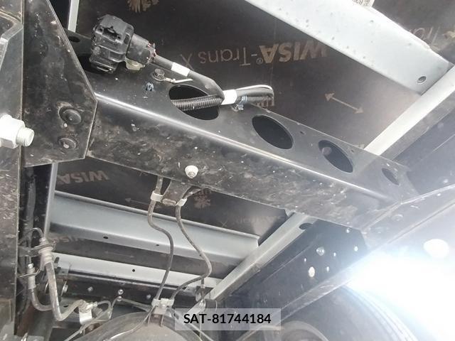 Hino DUTRO 2024-12 7357587-13