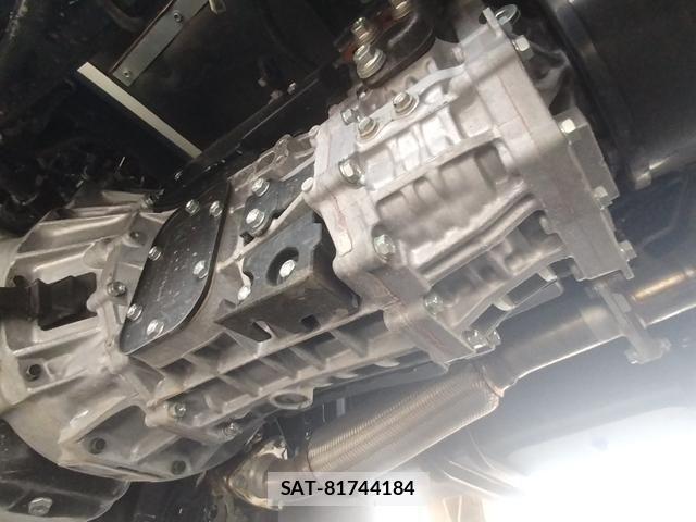 Hino DUTRO 2024-12 7357587-14