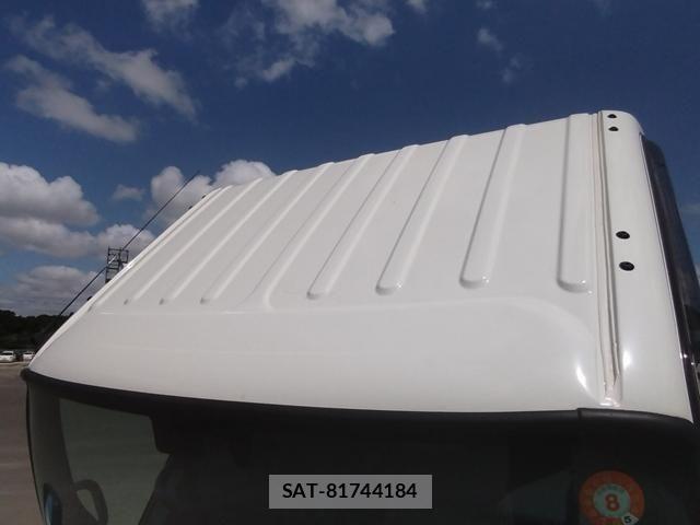 Hino DUTRO 2024-12 7357587-15