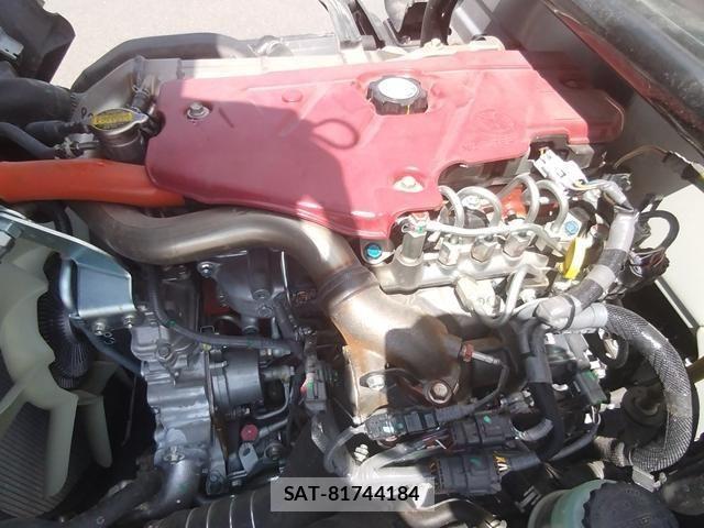 Hino DUTRO 2024-12 7357587-16