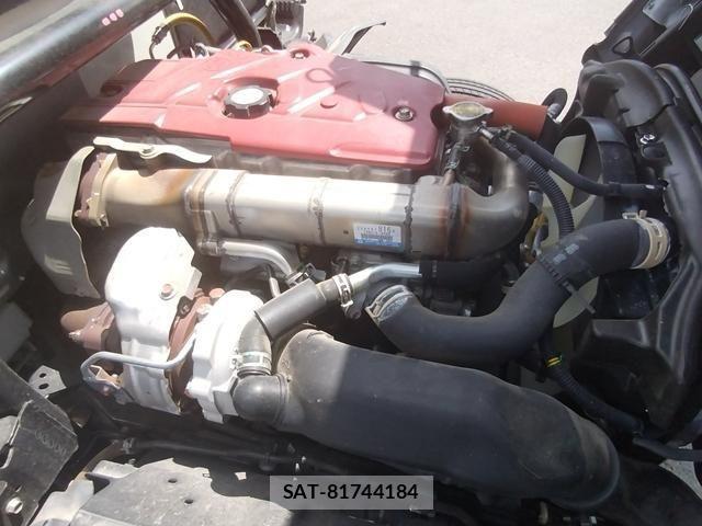 Hino DUTRO 2024-12 7357587-17