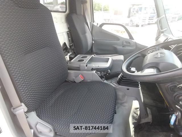 Hino DUTRO 2024-12 7357587-20