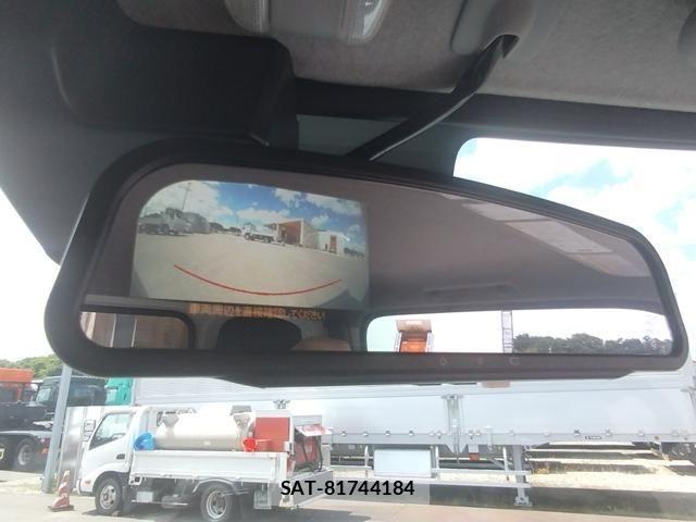 Hino DUTRO 2024-12 7357587-24