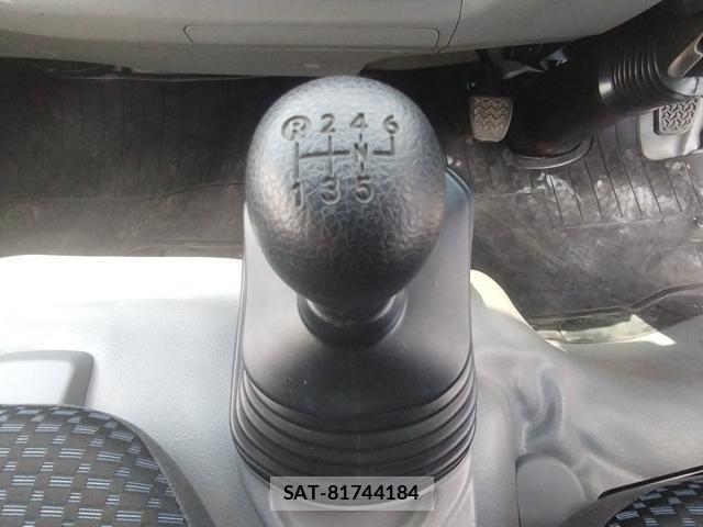 Hino DUTRO 2024-12 7357587-25