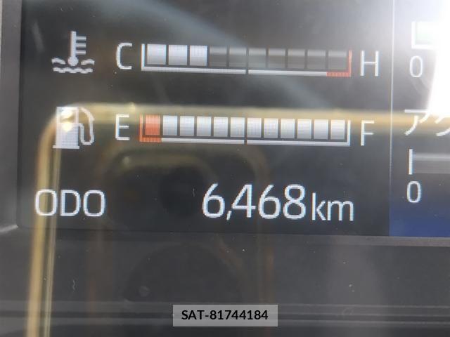 Hino DUTRO 2024-12 7357587-27