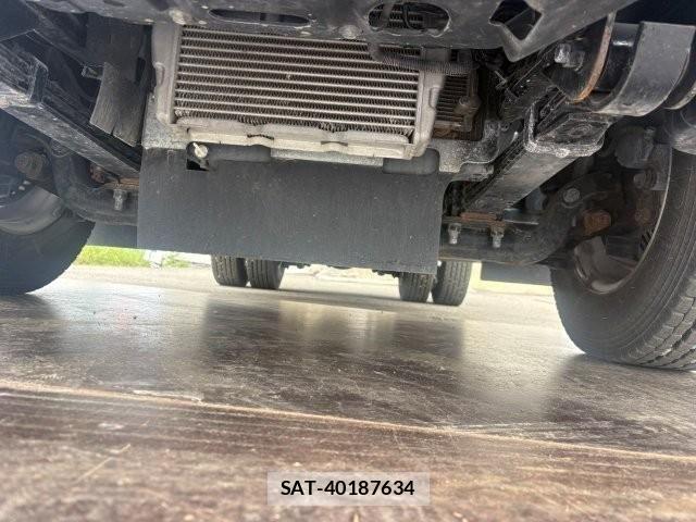 Hino DUTRO 2019-02 7357594-22