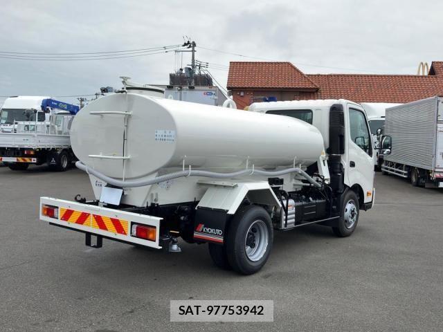 Hino DUTRO 2025-06 7357581-2
