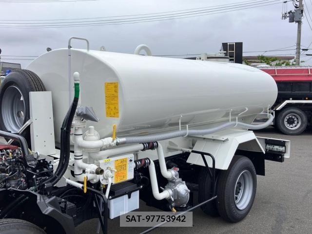 Hino DUTRO 2025-06 7357581-7