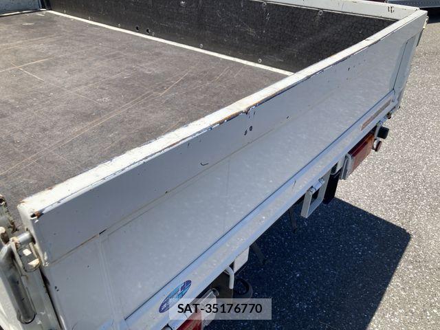 Hino DUTRO 2024-05 7357583-9
