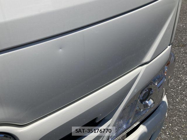 Hino DUTRO 2024-05 7357583-10