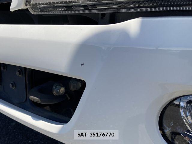 Hino DUTRO 2024-05 7357583-11