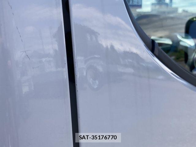 Hino DUTRO 2024-05 7357583-12