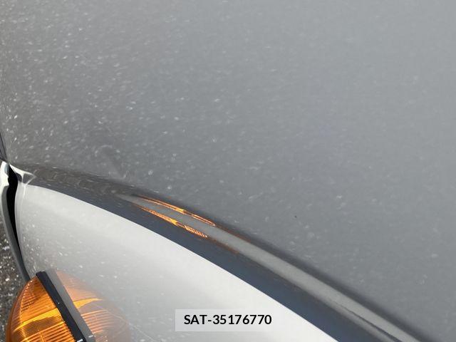 Hino DUTRO 2024-05 7357583-14