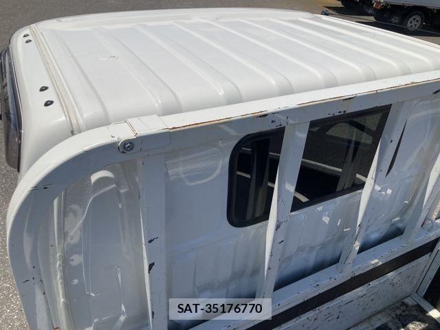 Hino DUTRO 2024-05 7357583-15